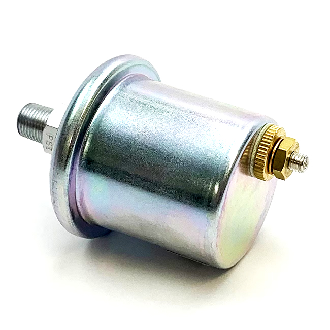 Murphy ESP-100和ES2P-100 壓力傳感器