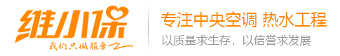 Murphy摩菲產(chǎn)品經(jīng)銷(xiāo)商